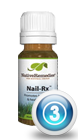 Nail-Rx Review