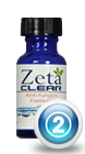 ZetaClear Review